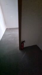 Kensington Square (D19), Retail #490413791